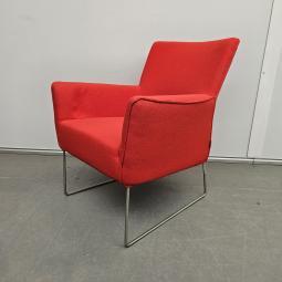  - 2026-02-12 11.26.44