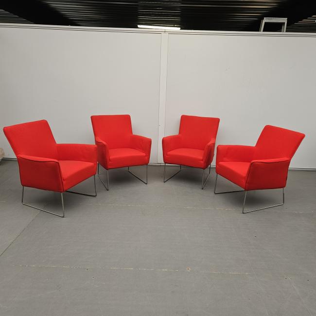  - 2026-02-12 11.27.52