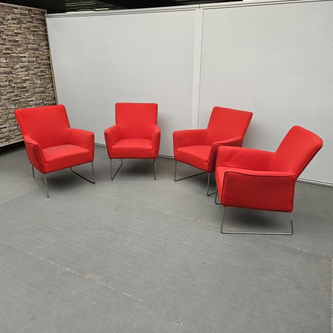  - 2026-02-12 11.27.55