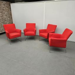  - 2026-02-12 11.27.55