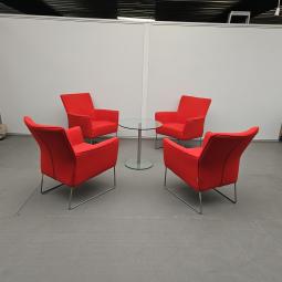  - 2026-02-12 11.28.17