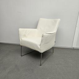  - 2026-02-12 11.29.04