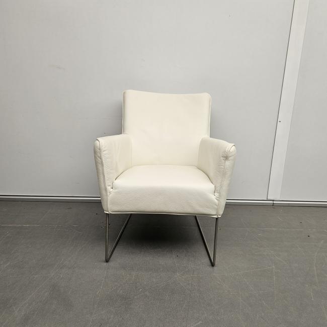  - 2026-02-12 11.29.08