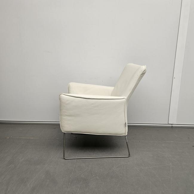  - 2026-02-12 11.29.13