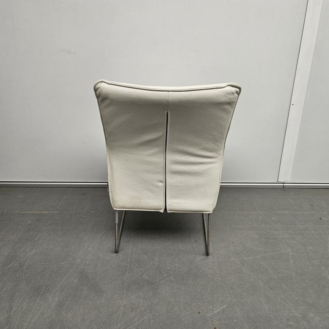  - 2026-02-12 11.29.19