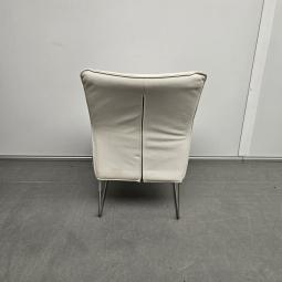  - 2026-02-12 11.29.19