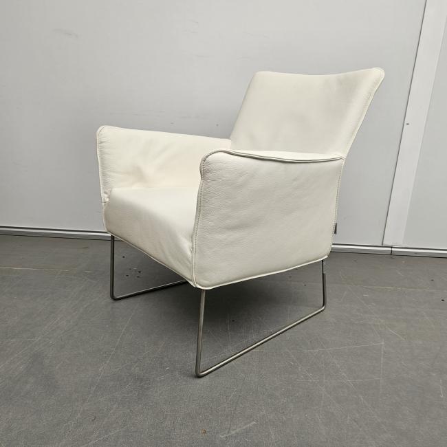  - 2026-02-12 11.29.24