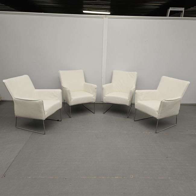  - 2026-02-12 11.57.55