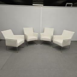  - 2026-02-12 11.57.55