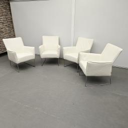  - 2026-02-12 11.57.58