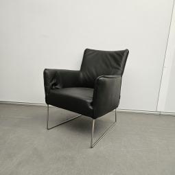  - 2026-02-12 12.04.07