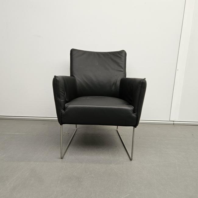  - 2026-02-12 12.04.12