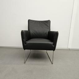  - 2026-02-12 12.04.12