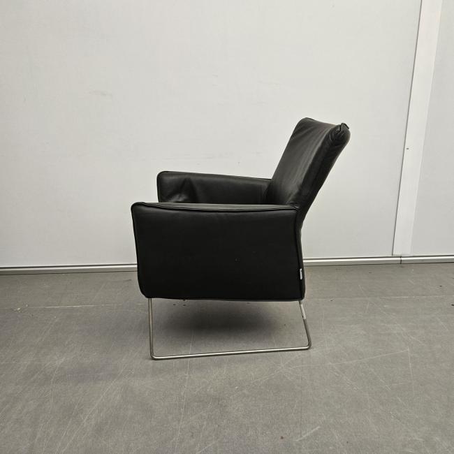  - 2026-02-12 12.04.16