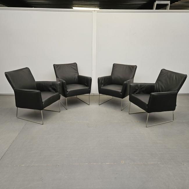  - 2026-02-12 12.06.24