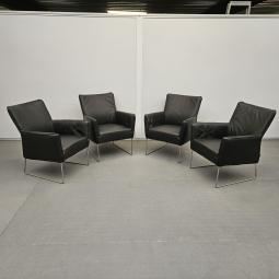  - 2026-02-12 12.06.24