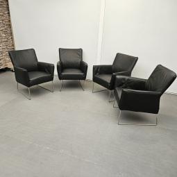  - 2026-02-12 12.06.28