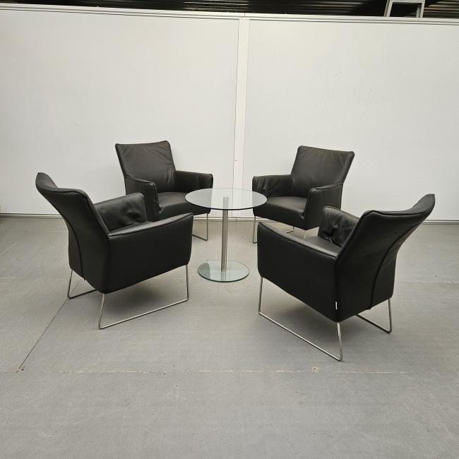  - 2026-02-12 12.06.51