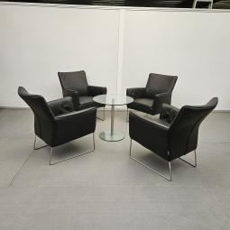  - 2026-02-12 12.06.51