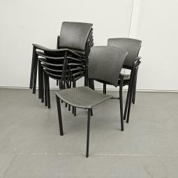  - 2026-03-06 10.35.21