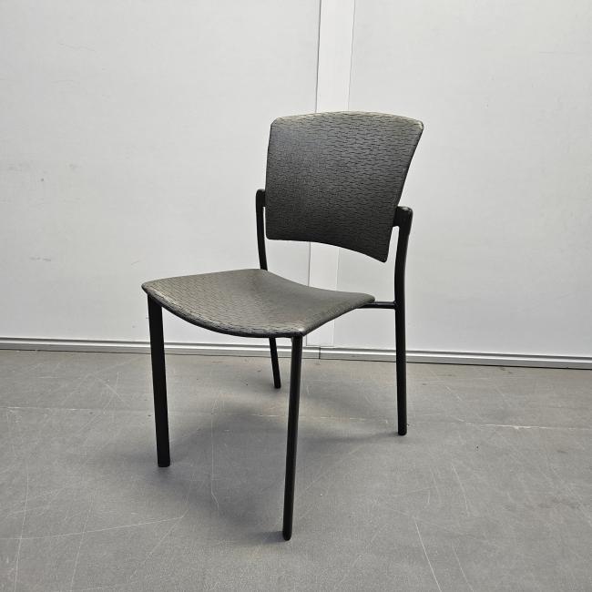  - 2026-02-27 16.59.37