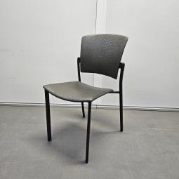  - 2026-02-27 16.59.37