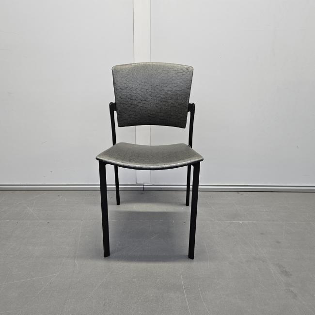  - 2026-02-27 16.59.41