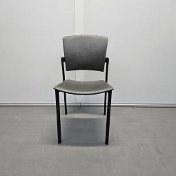  - 2026-02-27 16.59.41