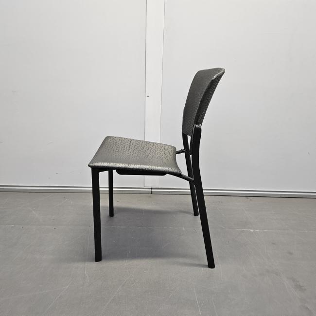  - 2026-02-27 16.59.46