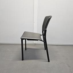  - 2026-02-27 16.59.46