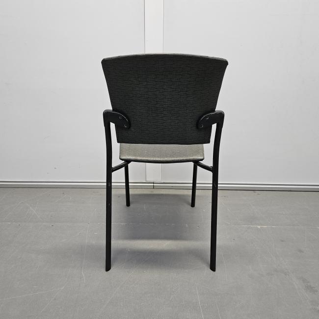  - 2026-02-27 16.59.51