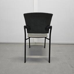  - 2026-02-27 16.59.51