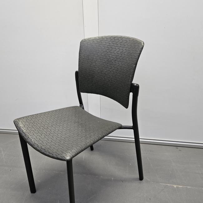  - 2026-02-27 16.59.56