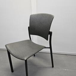  - 2026-02-27 16.59.56