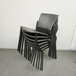  - 2026-03-06 10.33.26