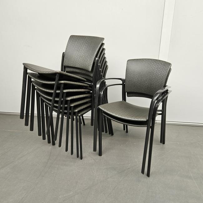  - 2026-03-06 10.34.12