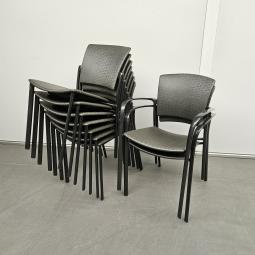  - 2026-03-06 10.34.12