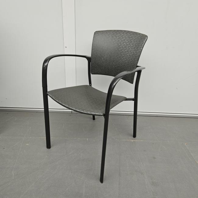  - 2026-03-06 10.33.30