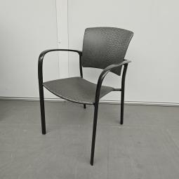  - 2026-03-06 10.33.30