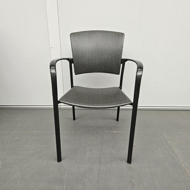  - 2026-03-06 10.33.34