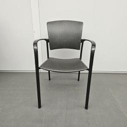  - 2026-03-06 10.33.34