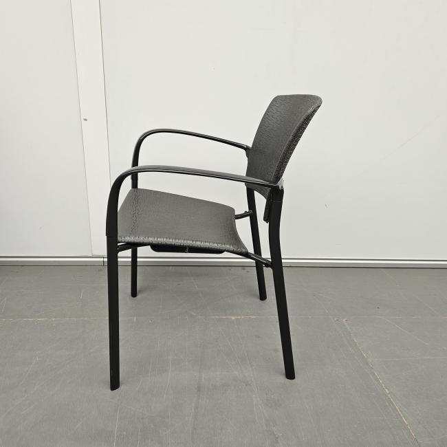  - 2026-03-06 10.33.38