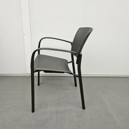  - 2026-03-06 10.33.38