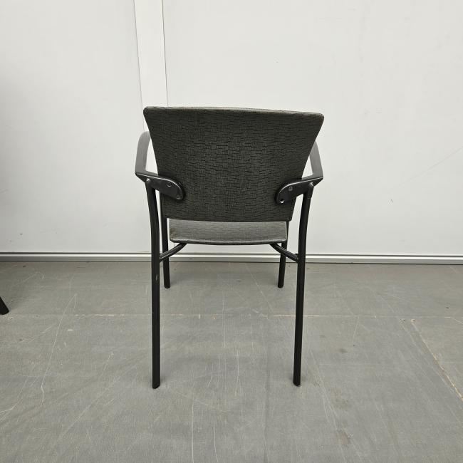  - 2026-03-06 10.33.42