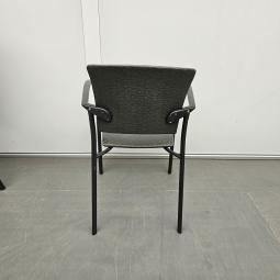  - 2026-03-06 10.33.42