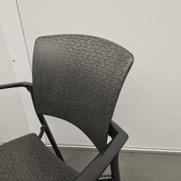  - 2026-03-06 10.33.47