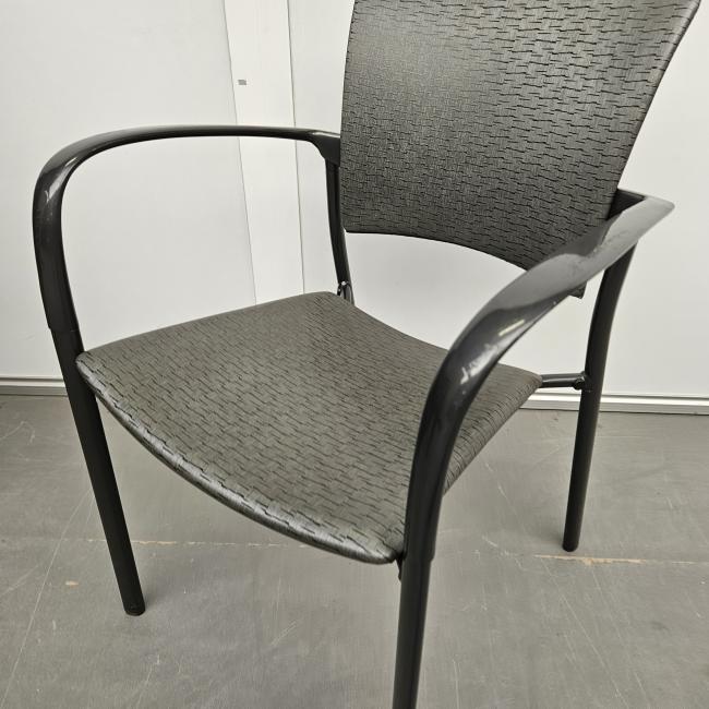  - 2026-03-06 10.33.48