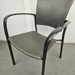  - 2026-03-06 10.33.48