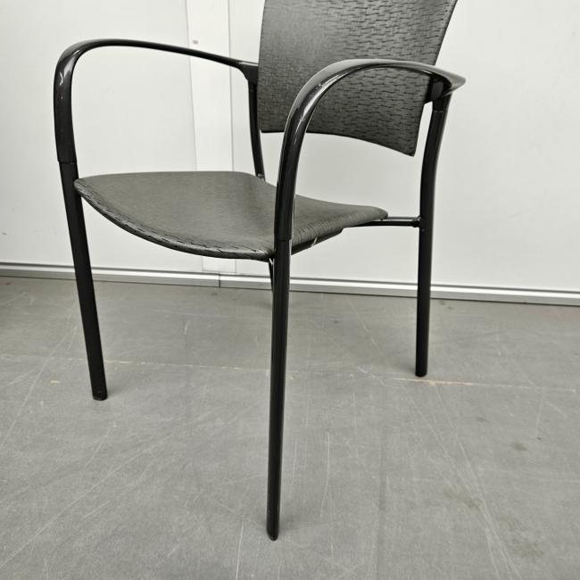  - 2026-03-06 10.33.50