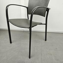  - 2026-03-06 10.33.50